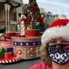 luvwdw18